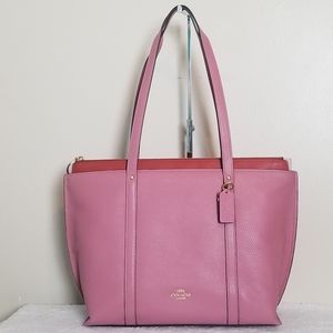 COACH | May Tote